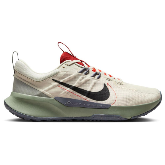 Nike Juniper Trail 2 NN